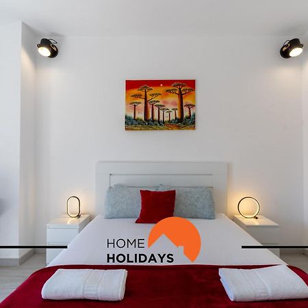 #267 Cozy Villa Casablanca Albufeira Extérieur photo