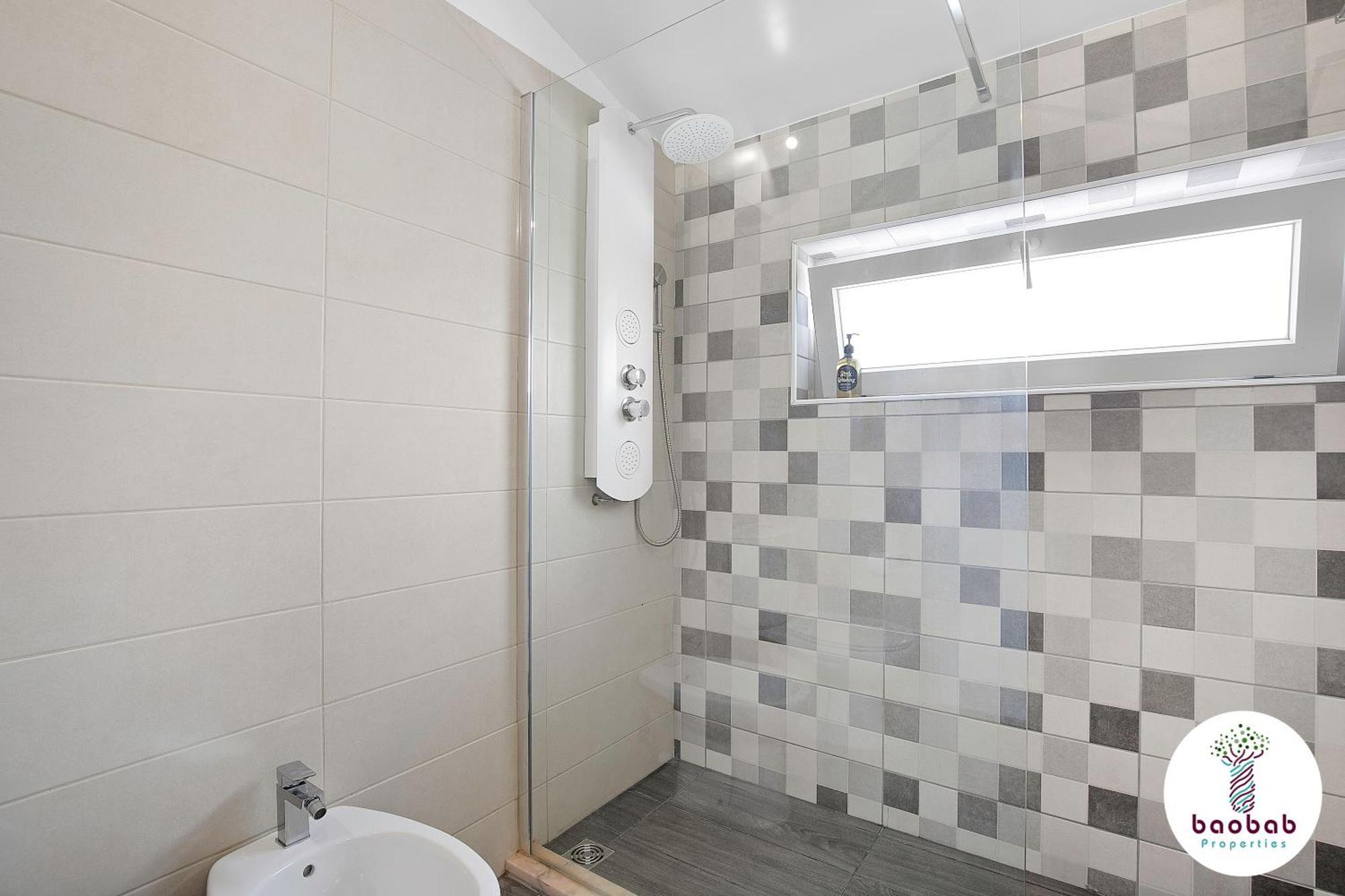 #267 Cozy Villa Casablanca Albufeira Extérieur photo