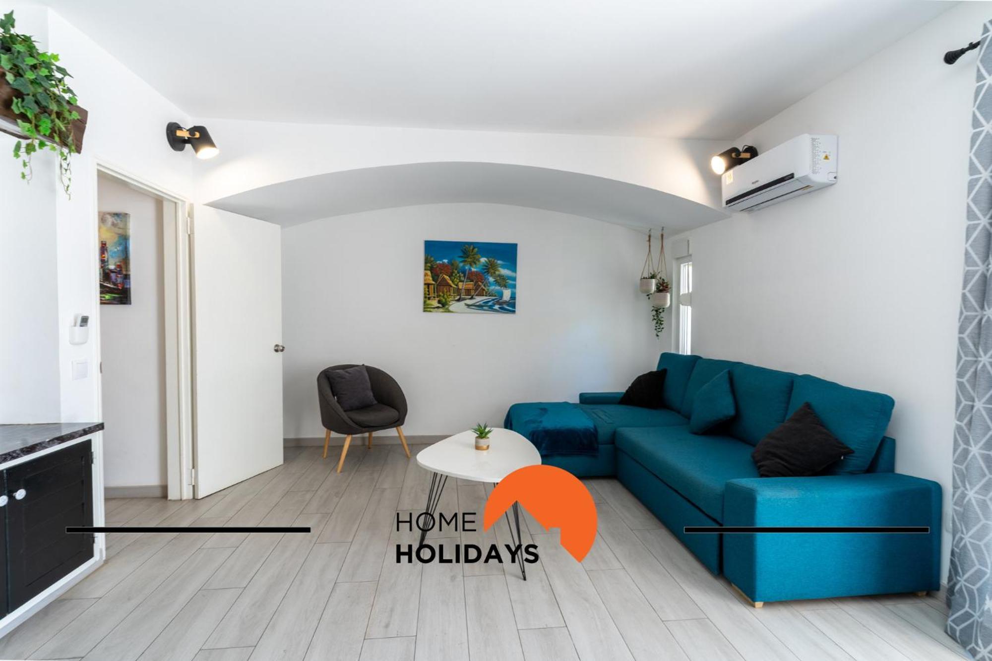 #267 Cozy Villa Casablanca Albufeira Extérieur photo