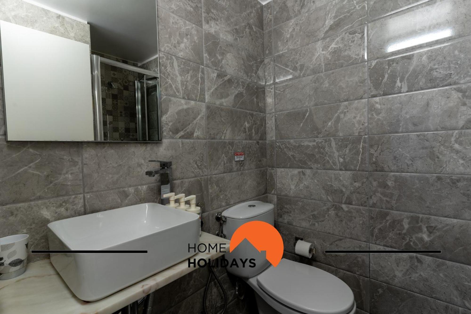 #267 Cozy Villa Casablanca Albufeira Extérieur photo