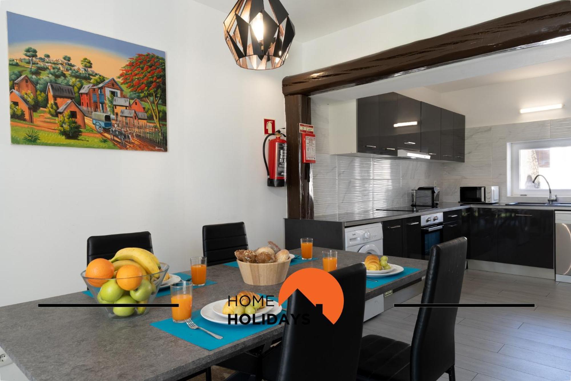 #267 Cozy Villa Casablanca Albufeira Extérieur photo